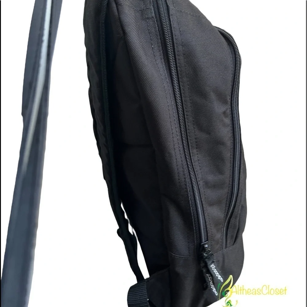 𝅺ADIDAS bag - Picture 3 of 13